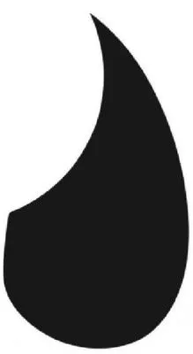 272638