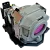 336165