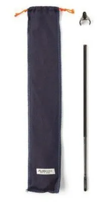 446908