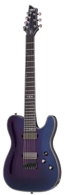 422633