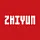 ZHIYUN / Тайвань