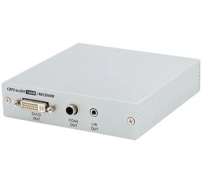 551421