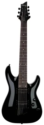 380277