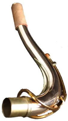 469183