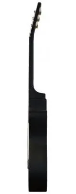 502490