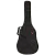 570022