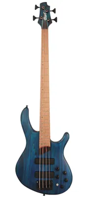 52087