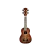 661811