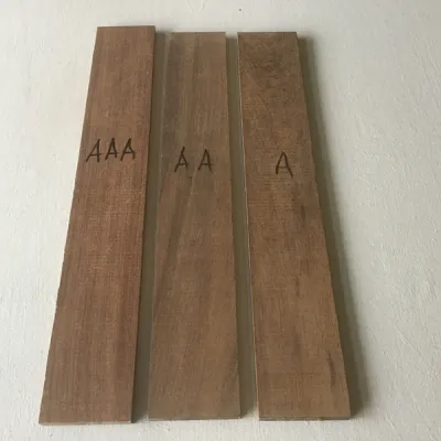 51859