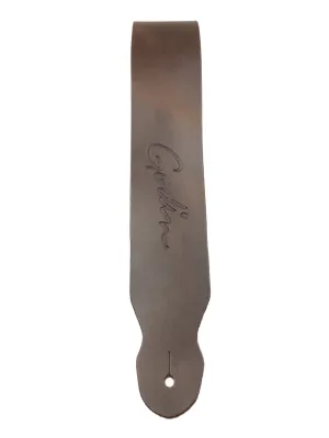 251293