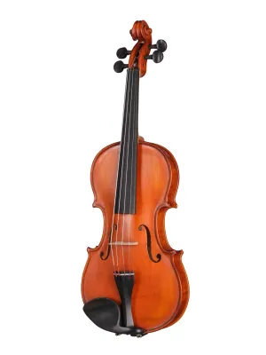195588