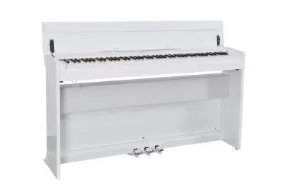 377438