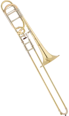 470770