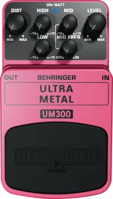 109353