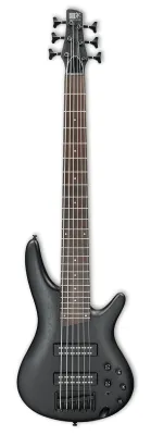167614