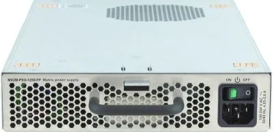 506713