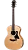 269801