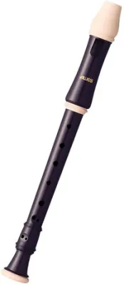 464975