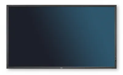 336348