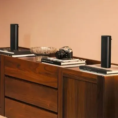 807523