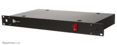 289346