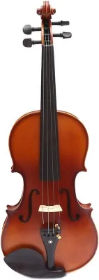 436888