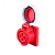 595589
