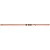 366191