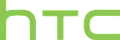 HTC / Тайвань