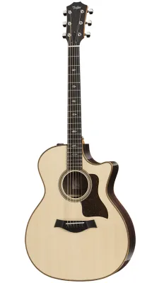 191977