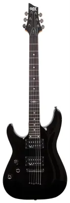 200204