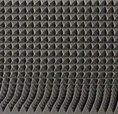 632072