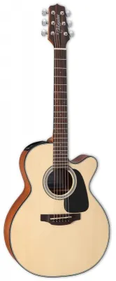 166991