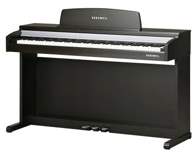 314312