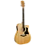 558555