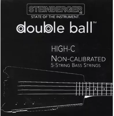 357627