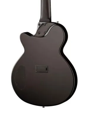 84915