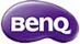BENQ / Тайвань