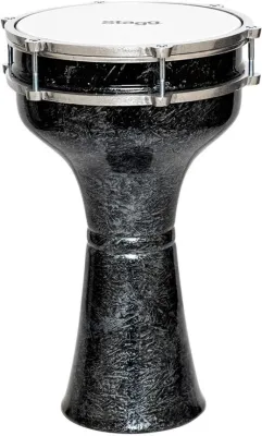 445513
