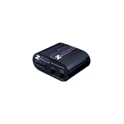 423582
