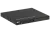 543656