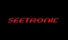 SEETRONIC / Китай