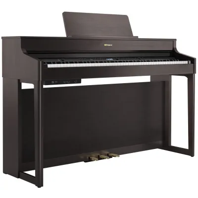 156140