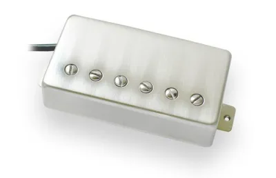 327808