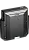 348557