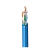 591735