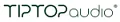 TIPTOP AUDIO /