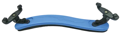 446818