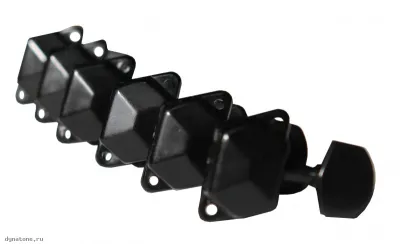 272684