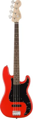 270967